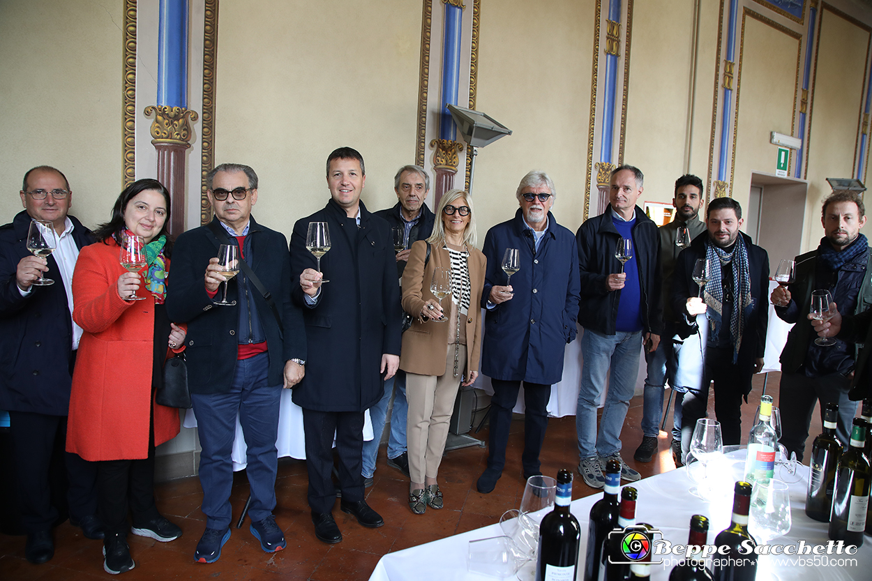 VBS_7099 - Fiera Nazionale del Tartufo e dei Santi 2022.jpg